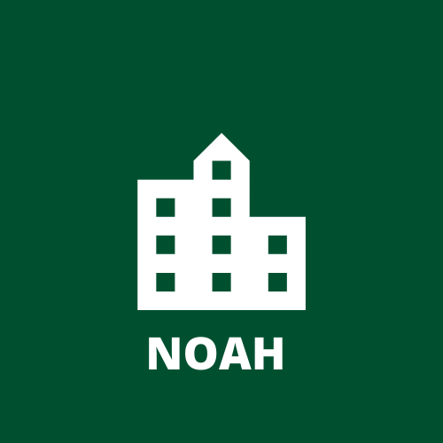 noah logo