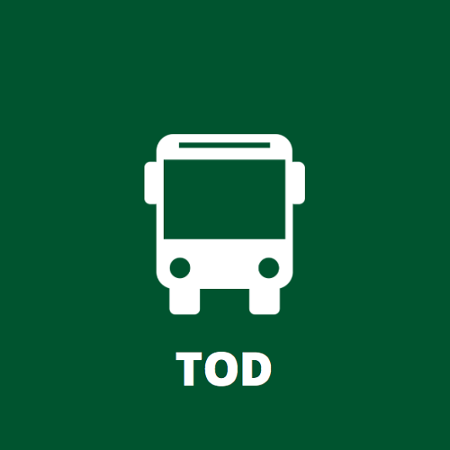 TOD